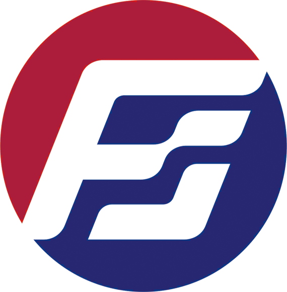 西安扶桑视界科技有限公司 Logo